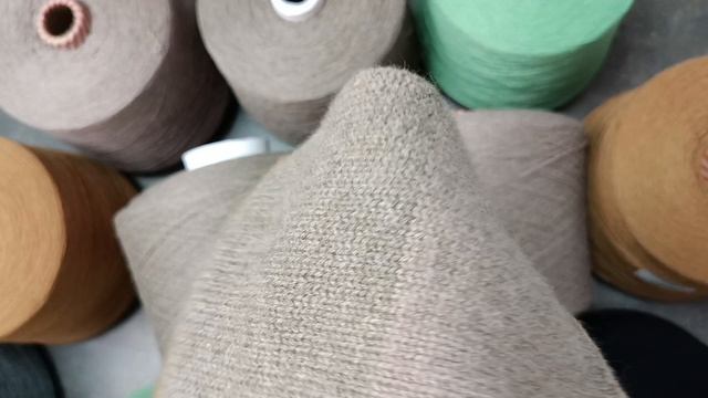 Обзор 100% кашемира от Cariaggi Обзор 100% кашемира от Cariaggi