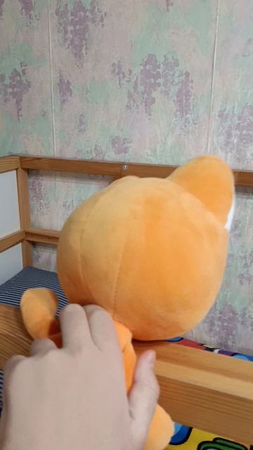 БЕСКОНЕЧНОЕ ВИДЕО С КОТЁНКОМ КОТЭ!! СНОВА БЕСКОНЕЧНЫЕ ВИДЕО смотреть онлайн