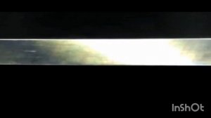 Ролик,просто ролик "говорящие руки" .mp4