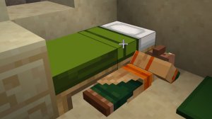 Майнкрафт Сервер de1.voryx.pro:50046