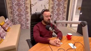 Какие самые красивые снимки вам удалось  снять?