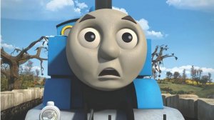 ТОМАС И ЕГО ДРУЗЬЯ. Thomas and friends minesОтправляйтесь в путешествие с Эмили! Соберите все новые