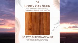 ВСЁ! Мы закончили распаковку паллета Amazon возвратов! Открыли все коробки ( Что там? Шоу)