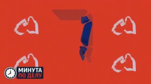 Силы ПВО отразили атаку БПЛА в Краснодарском крае