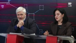 Карачаево-Черкесия online: Россия – семья семей (10.02.2026)