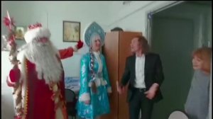 Фронтовая бригада «ZOV предков" 2022-2025