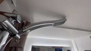 Новый катер в наличии Nord Star 33+