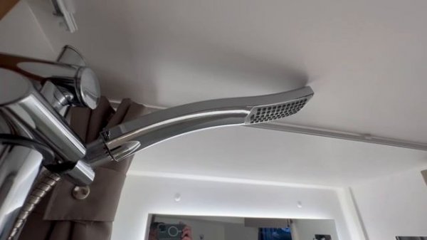 Новый катер в наличии Nord Star 33+