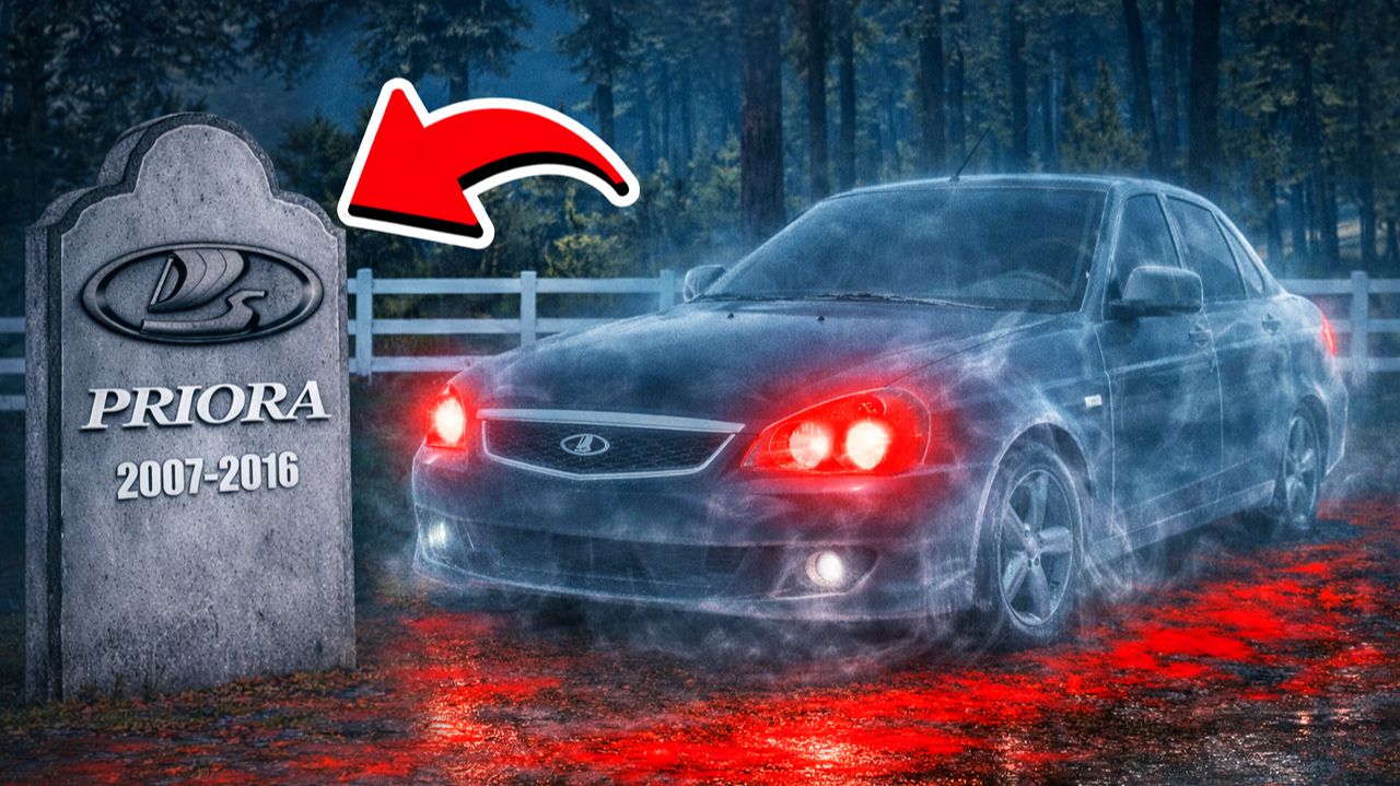 НАШЁЛ ПРИЗРАК РАЗБИТОЙ ОПЕРСКОЙ ЛАДА СПУТНИК ВАЗ 21099 И ПРОСЛЕДИЛ ЗА НИМ 🌊 ГТА 5 МОДЫ МУРКА смотреть онлайн