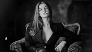 Billie Eilish Cigarettes After Sex Carla Morrison Emma Peters Edmofo - Feeling Good Mix [2026]