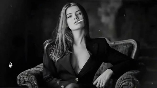 Billie Eilish Cigarettes After Sex Carla Morrison Emma Peters Edmofo - Feeling Good Mix [2026]