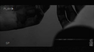 ОН ТЕПЕРЬ БУДЕТ ЖИТЬ С НАМИ... Страшные истории на ночь 🫣🫣🫣