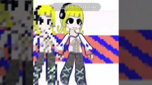 Тренд и у меня колпб с инфиникс(может неправильно написала) не проходит модерку 5 раз.