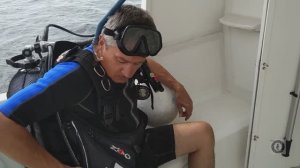 понедельник - день тяжелый.mp4