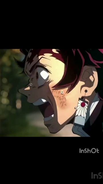 грустно(печально) 😭