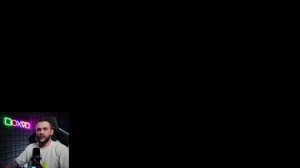 Warhammer 40k: Space Marine 2