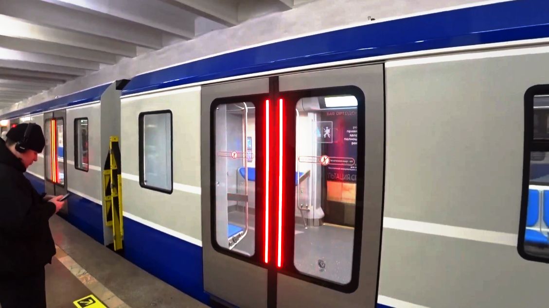 Новосибирск Площадь Маркса Белые Росы Кривощеково Коммунальный мост Немировича Ватутина Сити54 НСК54