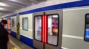 Новосибирск Площадь Маркса Белые Росы Кривощеково Коммунальный мост Немировича Ватутина Сити54 НСК54