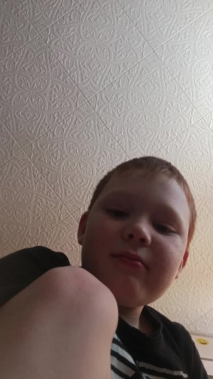 ЭФИР НОМЕР 3(2 РАЗА ВЫКЛЮЧИЛ СЛУЧАЙНО):(