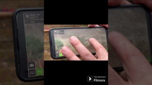 Комплекс СТРАЖ 369 ( первая версия)