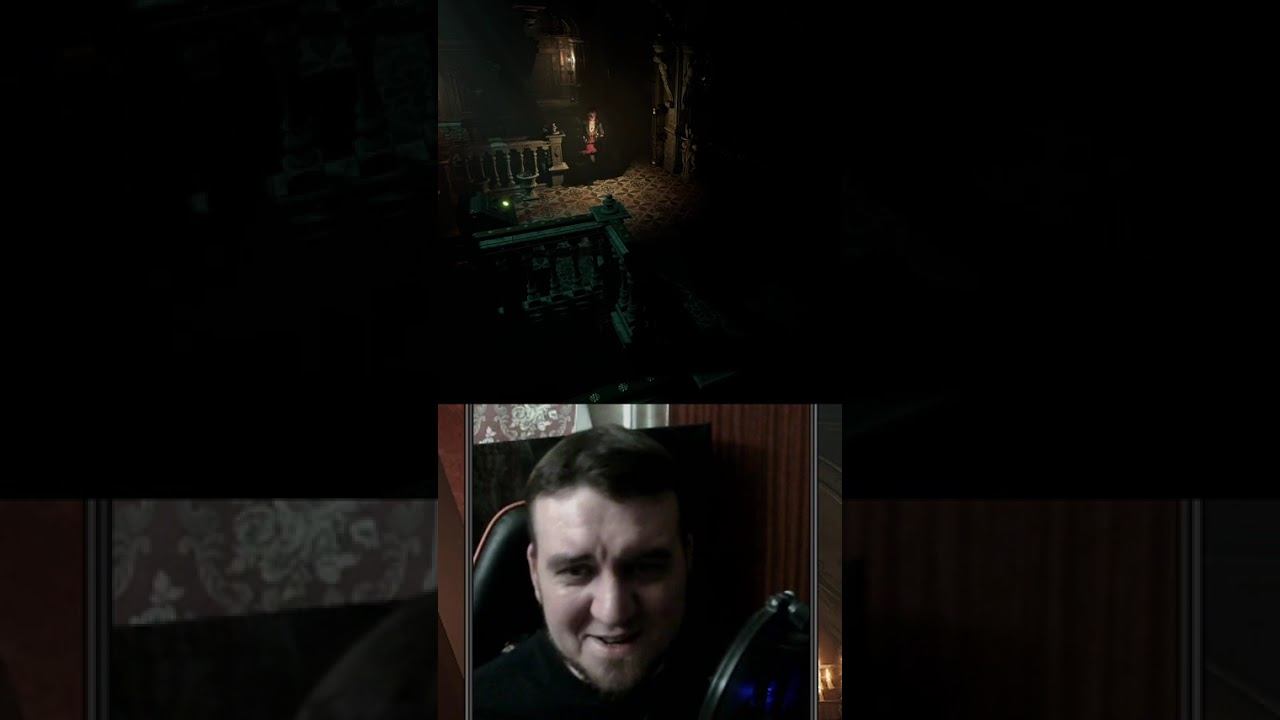 Заряд бодрости! | #rigget_games с помощью #Twitch смотреть онлайн