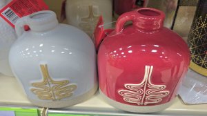 Фик Прайс Держит марку! Ошеломительный завоз февраля 2026! Азиатская посуда и декор,подушки и другое