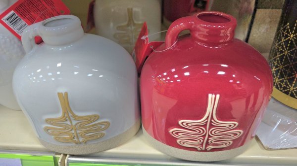 Фик Прайс Держит марку! Ошеломительный завоз февраля 2026! Азиатская посуда и декор,подушки и другое