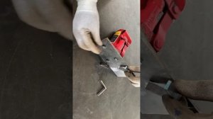 Механическое оборудование