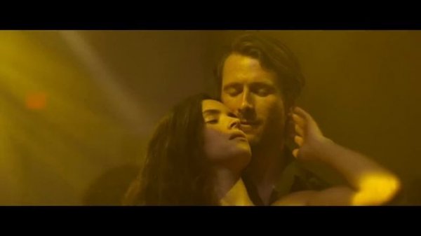 Я не киллер - I'm Not a Killer (2023) трейлер - pretty-random-movies.ru