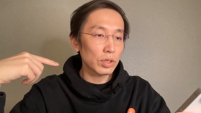 Прямой эфир - Как я выучил корейский язык (2 часть) смотреть онлайн