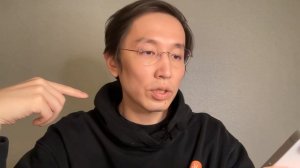 Прямой эфир - Как я выучил корейский язык (2 часть)