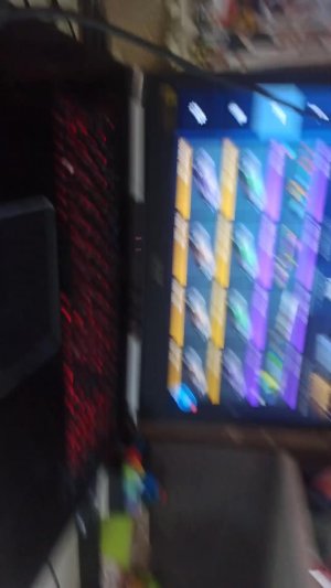 кейс симулятор на раздевание с моим братаном Максом