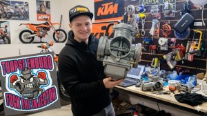 ПРО ИГЛЫ 38 КАРБА ДОБРЫЙ СОРТИРУЕТСЯ