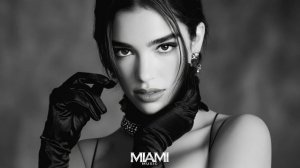 🄴🅁🅰️ 💜 🅰️Ⓜ️🄴🄽🅾️ ✨ 🅁🄴🅈🅅🄸 🅁🄴Ⓜ️🄸🅇