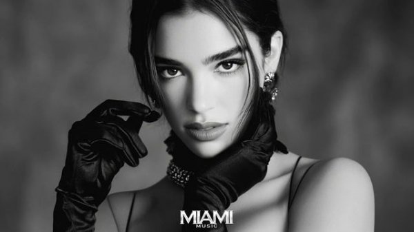 🄴🅁🅰️ 💜 🅰️Ⓜ️🄴🄽🅾️ ✨ 🅁🄴🅈🅅🄸 🅁🄴Ⓜ️🄸🅇