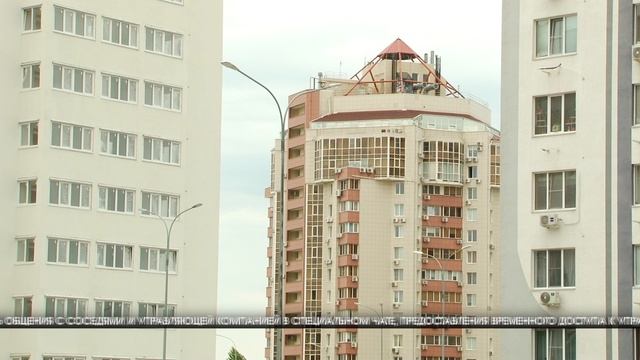 180 тысяч волгоградцев пользуются сервисом «Госуслуги. Дом» смотреть онлайн