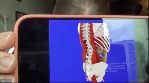 Дыхание животом.... Вредно или полезно?