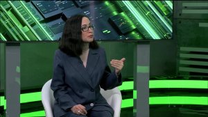 Эксперт по недвижимости рассказала о текущем состоянии и перспективах рынка