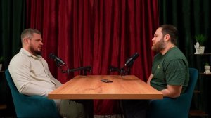 Жизнь уролога: Операции и люди