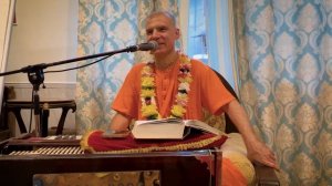 "О Господь, точно также, как скупец пересчитывает свои деньги..."