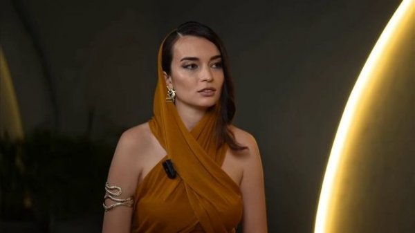 У Вас подгарают попы😎Расширяем кругозор 🤣