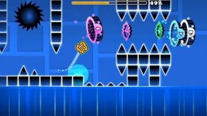 BoGDaaash [PREVIEW] #1