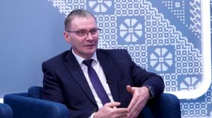 Тема дня 11.02.26 Людмила Чичева и Алексей Чичикин о девиантном поведении школьников