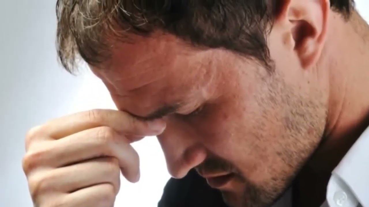 Почему вода к Корал Майн биодоступная