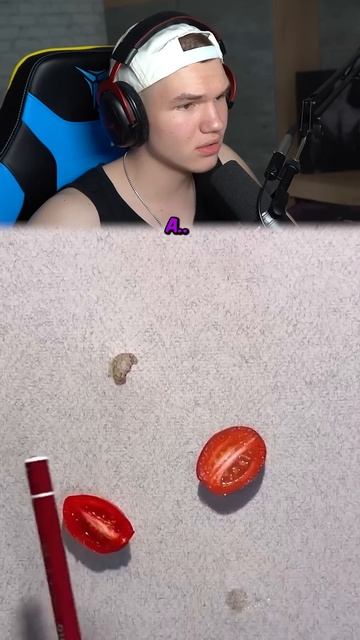 ПОЛУЧИТСЯ У ТЕБЯ НАЙТИ РИСУНОК ! 🍒 #shorts #шортс #рисунок #челлендж #прикол #мем #юмор #приколы ПОЛУЧИТСЯ У ТЕБЯ НАЙТИ РИСУНОК ! 🍒 #shorts #шортс #рисунок #челлендж #прикол #мем #юмор #приколы