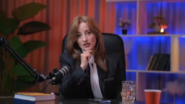 ПОЧЕМУ МУЖЧИНЫ ГОВОРЯТ ОТНОШЕНИЯМ «НЕТ»_HD смотреть онлайн