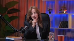 ПОЧЕМУ МУЖЧИНЫ ГОВОРЯТ ОТНОШЕНИЯМ «НЕТ»_HD