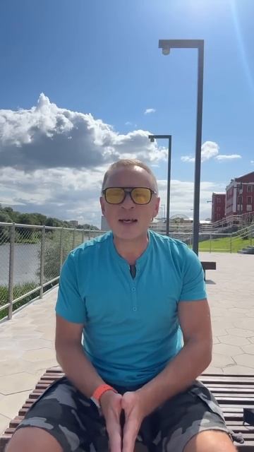 Ты не теряешь путь – ты его проходишь #мотивация #motivation #довериежизни #лайфхакжизни смотреть онлайн