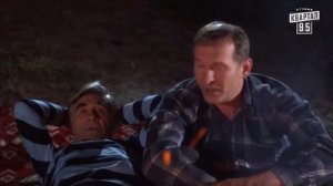 Сваты (3 сезон) 9 серия Ч 2