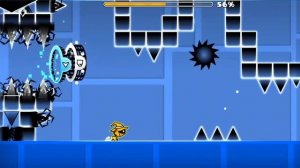 KOCMO CAT [PREVIEW] #2